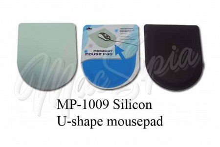 * Mousepad MP 1009