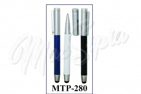 mtp_280