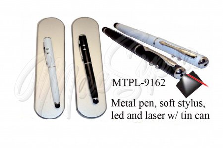 mtpl_9162