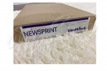 newsprint_vanhawk