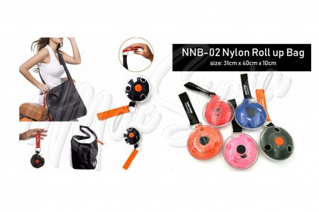 nnb_02_901250763