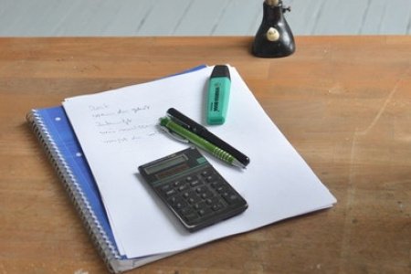 officesupplies