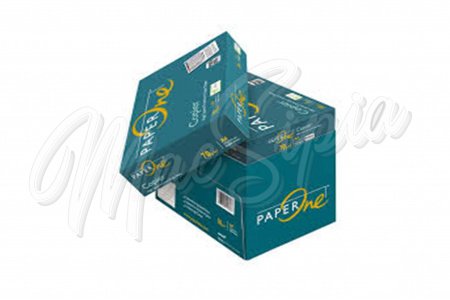 paper_one