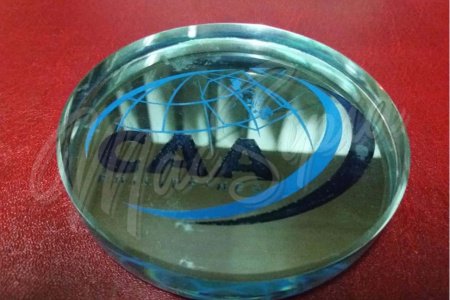 paper_weight_2_47358424