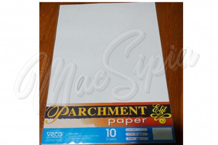 parchment_paper