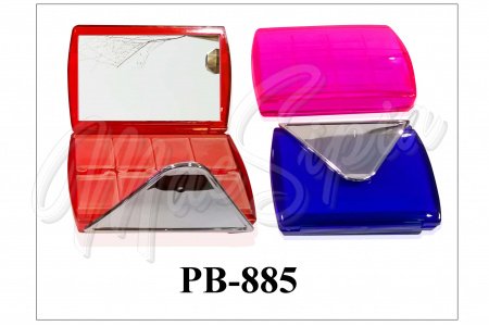 pb_885
