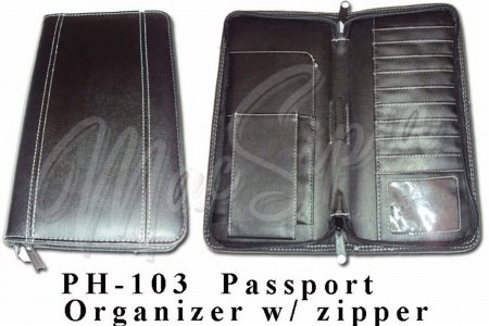 ph_103_passport_organizer_1424096701