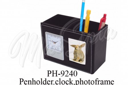 ph_9240_penholder