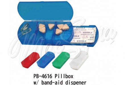 pill_box