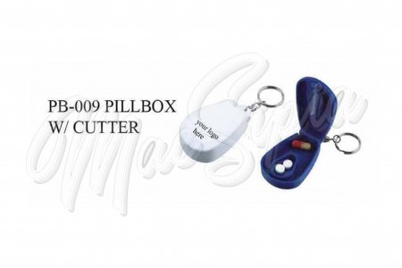 pill_cutter
