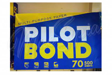 pilot_bond_763933389