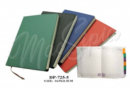 planner_1172887477