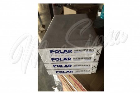 polar_newsprint