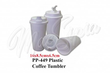 pp_449