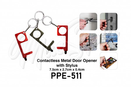 ppe_511