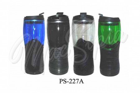 ps_227a