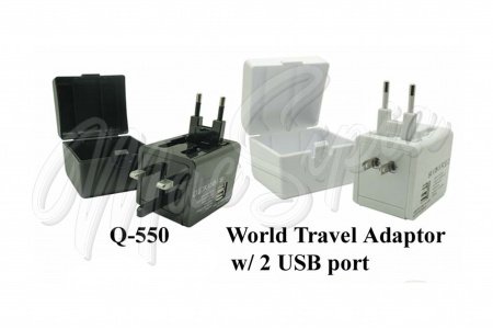 q_550_world_travel_adaptor
