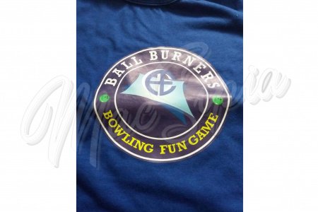 round_neck_heat_press