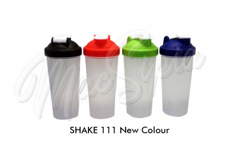 shake_111