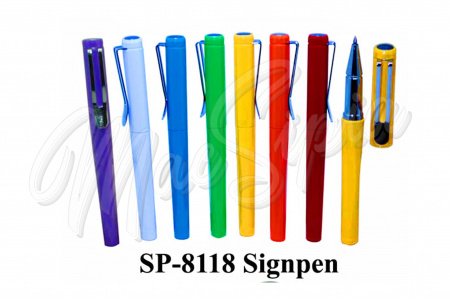 sp_8118