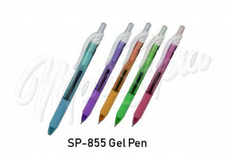 sp_855
