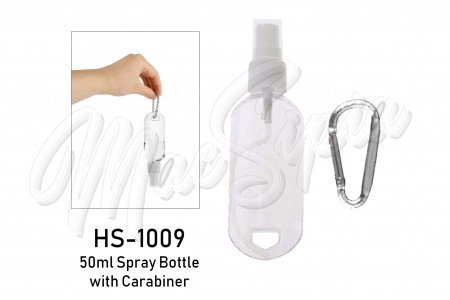 spray_bottle_1967872939