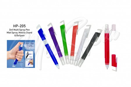 spray_pen_856806076