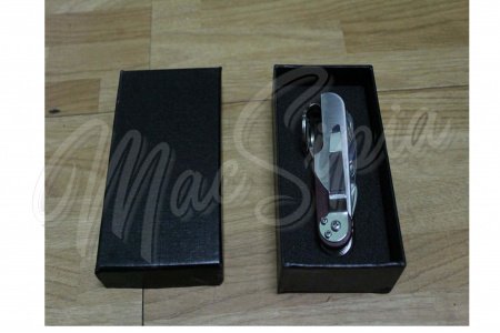 swissknife_2079597976