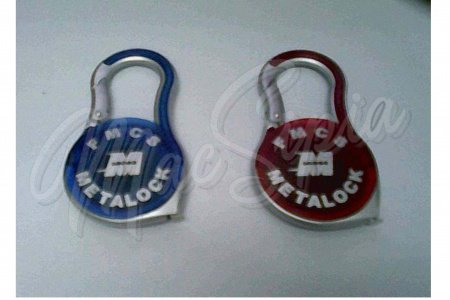 tapemeasure_1_1575789555