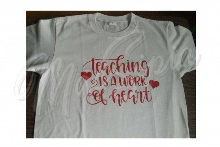 tshirt_silkscreen_3