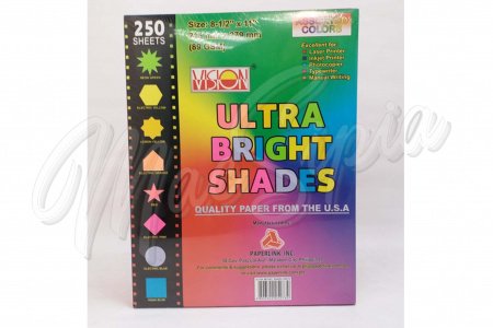 ultrabright