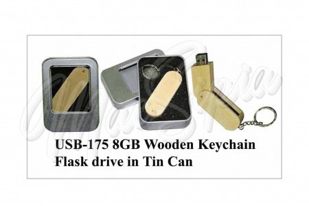 usb_175