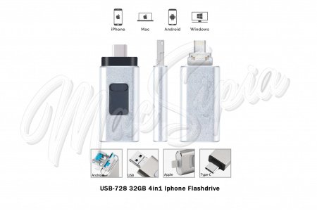 usb_728