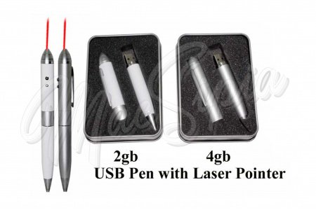 usb_pen