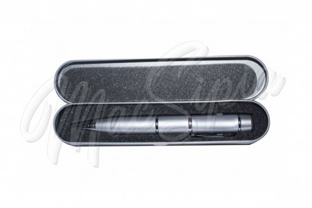 usb_pen_8gb_679893142