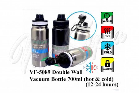 vf_5089_666080602