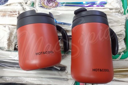 vf_6004__vf_6005_watermark_copy_1199525771