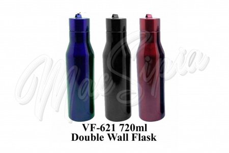 vf_621