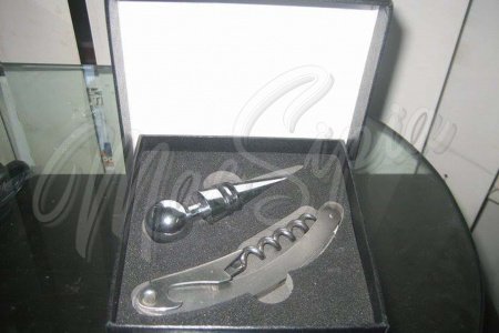 wine_stopper_929352365