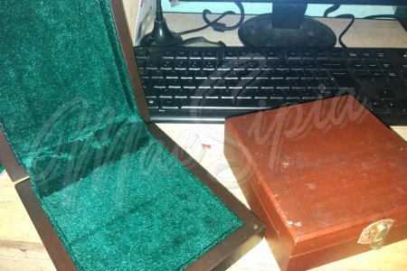 wooden_box_watermark_copy_1922157367