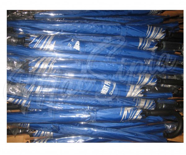 23_j_handle_umbrella