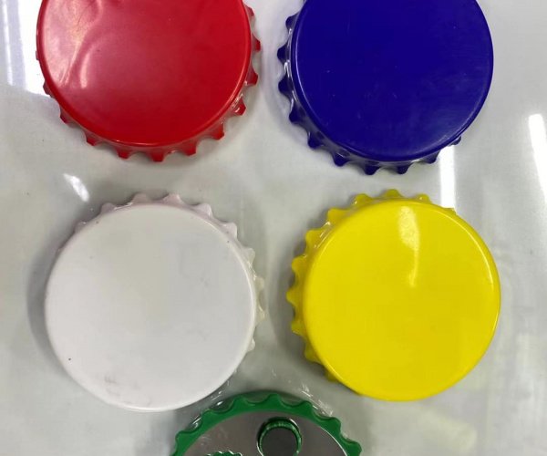 281245872_5493460934064209_5294147268718789890_n