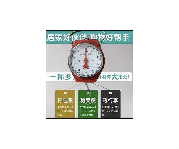 290192918_5585569391520029_3041679300898700603_n_2009313457