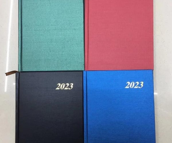 294173314_5645182998892001_9119035243238263485_n