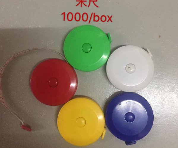 297198542_5713102792100021_3194877062682006547_n