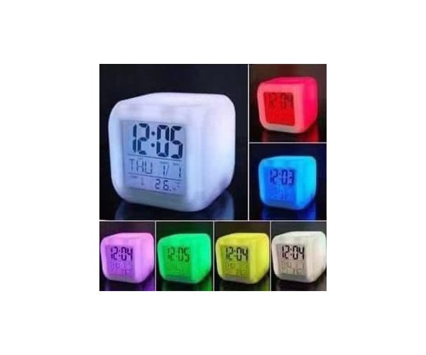 298742270_5711028458974121_5990195733508114085_n