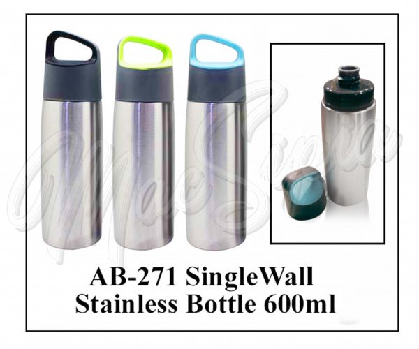 ab_271_stainless_bottle