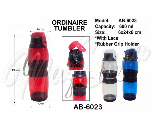 ab_6023