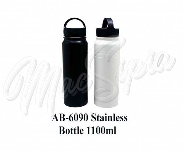 ab_6090