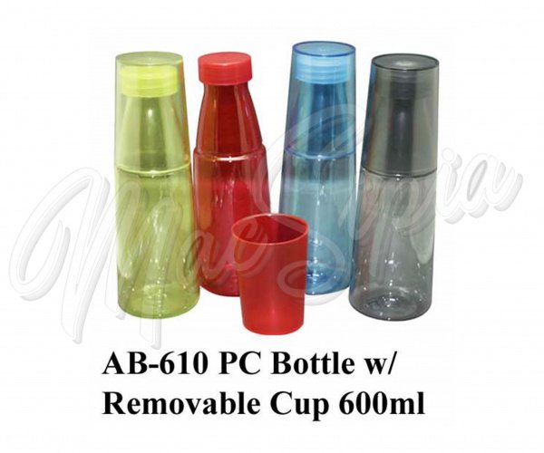 ab_610